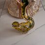 Murano Figurine Image 3