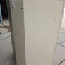 Corner tv unit Image 6
