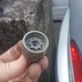wheel lock nuts Image 3