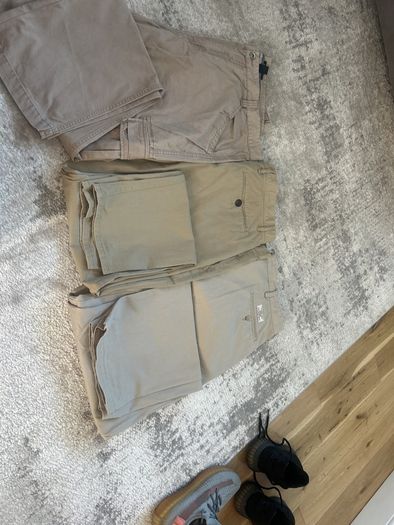 mens