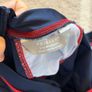 Baby Swimming Bundle 9-18 Months Swimsuits and Changing Mat Image 8