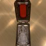 Antique Religious Icon Image 2