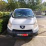 Peugeot expert Image 5