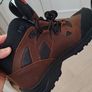 work boots Image 3