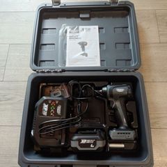 Impact Wrench grinder digital caliper all brand new