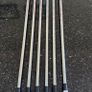 Ping i530 Forged Irons Image 3