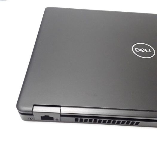 Dell Latitude 5490 | Intel Core i5 | 16GB RAM | 256GB SSD Laptop