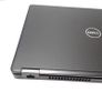 Dell Latitude 5490 | Intel Core i5 | 16GB RAM | 256GB SSD Laptop Image 10