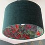 3 ceiling light shades Image 4