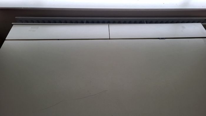 Free desk/table in Dun Laoghaire