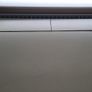 Free desk/table in Dun Laoghaire Image 2