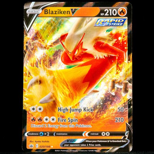 140+ Pokemon Cards - Various Sets WOTC Vintage Modern Rare Holo Reverse Holo Ultra Rare 1999 2026 / See Description