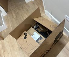 Joolz Hub2