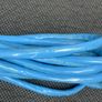 Belkin FastCat 5e premium patch cable Image 2