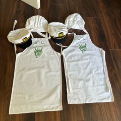 Kids Dress Up