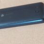 Nokia 208 RM-948 Black, in excellent condition Image 5