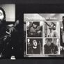 2021 Great Britain Paul McCartney Commemorative Stamps Presentation Pack Image 2