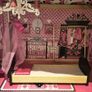 Doll House Image 3