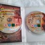 Indiana Jones Kingdom Of The Crystal Skull Dvd Image 2