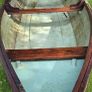 17 ft Lakeboat Image 4
