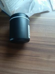 mini portable humidifier