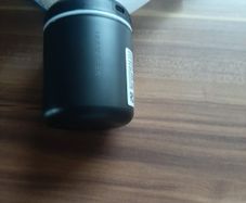 mini portable humidifier