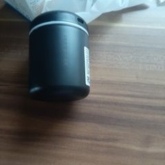 mini portable humidifier