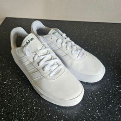 Adidas Skateboard Shoe Brand New