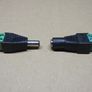 DC Power connectors Image 4