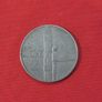 1924 Italy 2 Lire coin Image 2