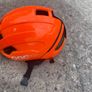 POC Helmet kids Image 3