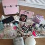 Full nail KIT bundle Image 2