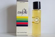 Guy Laroche Paris Eau de Toilette 57ml