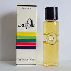 Guy Laroche Paris Eau de Toilette 57ml