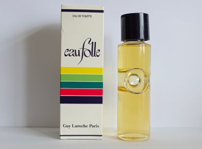 Guy Laroche Paris Eau de Toilette 57ml