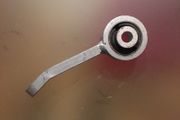Front Right Anti Roll Bar Link (Mercedes E Class0