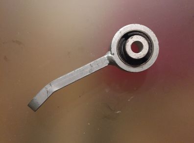 Front Right Anti Roll Bar Link (Mercedes E Class0