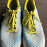 hoka trainers Image 4