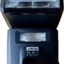 Metz 58 AF-1 Digital twin flash, Nikon fit. Image 5