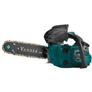 Petrol Chainsaw VPS700 VANDER