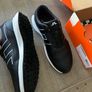 J Lindeberg Bridge Golf Shoe Image 4