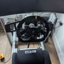 Racing Simulator Image 4