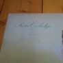 Rita Coolridge "Love Me Again" Vinyl LP for Sale Image 2
