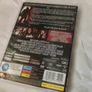 Wrong Turn Dvd Image 3