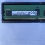Ddr4 32gb Ecc Dimm Image 2