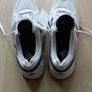 Sport shoes Image 3