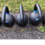 kettle bells Image 2