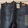 M&S Regular Jeans with Stretch W34/L33 Image 2