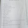 Ancient Ireland.  By Nick Constable.  First Edition Large Volume Paperback In Good Condition.  See Photos For Same. Image 2