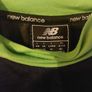 ireland training top Image 2